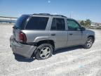 2007 Chevrolet Trailblazer Ls for Sale in Reno, NV - Side