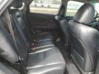 2011 LEXUS RX 450H à vendre chez Copart ON - TORONTO
