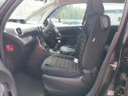 2010 CITROEN C3 PICASSO for sale at Copart EAST KILBRIDE