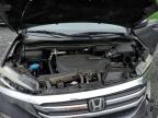 2016 Honda Pilot Exl   للبيع في Marlboro، NY - Front End