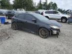 2014 Ford Focus St na sprzedaż w Graham, WA - Front End