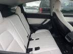 2021 Tesla Model Y  for Sale in Austell, GA - All Over
