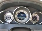2013 Mercedes-Benz C 250 zu verkaufen in Fresno, CA - Front End
