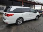 2020 Honda Odyssey Ex for Sale in Denver, CO - Front End