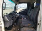 2014 Isuzu Npr Hd for Sale in Nampa, ID - Top/Roof