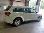 2015 Dodge Journey Se for Sale in Lufkin, TX - Mechanical