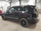 2015 Mercedes-Benz Glk 350 4Matic იყიდება Ottawa-ში, ON - Side