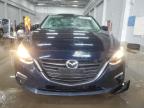 2014 Mazda 3 Grand Touring for Sale in Fredericksburg, VA - Front End