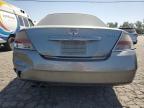 2003 Infiniti M45  for Sale in Colton, CA - Rear End