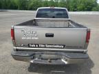 2000 Chevrolet S Truck S10 for Sale in Waldorf, MD - Minor Dent/Scratches