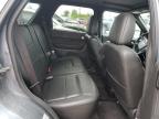 2011 Ford Escape Limited de vânzare în Wayland, MI - Front End