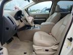 2007 Ford Edge Sel   продається в Chicago Heights, IL - Front End