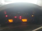 2011 Nissan Xterra Off Road იყიდება Leroy-ში, NY - Rear End