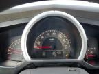 2006 Honda Ridgeline Rt en Venta en Littleton, CO - Rear End