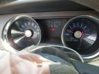 2012 Ford Mustang  იყიდება Byron-ში, GA - Front End