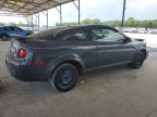 2008 Chevrolet Cobalt Lt იყიდება Cartersville-ში, GA - Front End