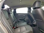 2019 Chevrolet Impala Lt for Sale in Haslet, TX - Rear End