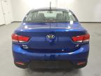 2020 Kia Rio Lx for Sale in Assonet, MA - Minor Dent/Scratches