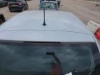 2017 VOLKSWAGEN HIGH UP for sale at Copart CORBY