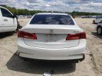 2020 Acura Tlx Technology for Sale in Seaford, DE - Side