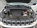 2022 Jeep Compass Latitude Lux for Sale in Woodhaven, MI - Side