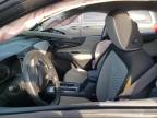 2020 Chevrolet Equinox Ls for Sale in Spartanburg, SC - All Over