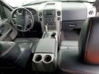 2008 Ford F150  за продажба в Rogersville, MO - Side