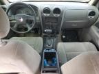 2006 Gmc Envoy  for Sale in Memphis, TN - Front End