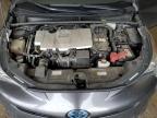 2016 Toyota Prius    en Venta en Madisonville, TN - Front End