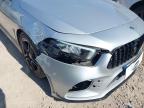 2020 MERCEDES-BENZ A 180 AMG LINE EXECUTIVE  for sale at Copart BRISTOL