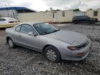 1991 Toyota Celica Gt zu verkaufen in Hueytown, AL - Undercarriage