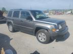2012 Jeep Patriot Sport   for Sale in Indianapolis, IN - Rear End