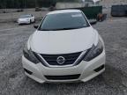 2017 Nissan Altima 2.5 იყიდება Gainesville-ში, GA - Rear End