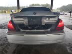 2009 Mercury Grand Marquis Ls for Sale in Gaston, SC - Front End