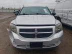 2009 Dodge Caliber Sxt იყიდება Elgin-ში, IL - Front End