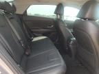 2021 Hyundai Elantra Limited for Sale in Temple, TX - Hail
