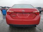 Pennsburg, PA에서 판매 중인 2019 Toyota Corolla L - Front End