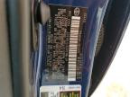 2007 Toyota Avalon Xl en Venta en Fredericksburg, VA - Water/Flood