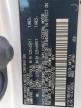 2017 Lexus Nx 200T Base for Sale in Harleyville, SC - Front End