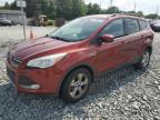 2015 Ford Escape Se იყიდება Mebane-ში, NC - Front End