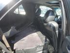 2006 Acura Mdx Touring for Sale in Woodburn, OR - Rear End