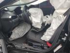 2022 Nissan Altima S   for Sale in Glassboro, NJ - Front End