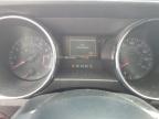 2015 Ford Mustang  for Sale in Opa Locka, FL - Minor Dent/Scratches