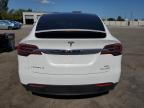 2018 Tesla Model X  for Sale in Miami, FL - Front End