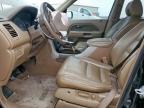 Temple, TX에서 판매 중인 2006 Honda Pilot Ex - Front End