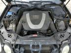 2006 Mercedes-Benz E 350 for Sale in Midway, FL - Rear End