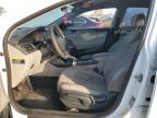2016 Hyundai Sonata Se zu verkaufen in New Orleans, LA - Normal Wear