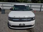 2014 Ford Flex Se for Sale in Riverview, FL - Front End