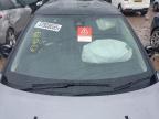 2024 CITROEN C3 PLUS PU for sale at Copart BRISTOL