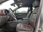 2024 Chevrolet Blazer Rs იყიდება Houston-ში, TX - Side
